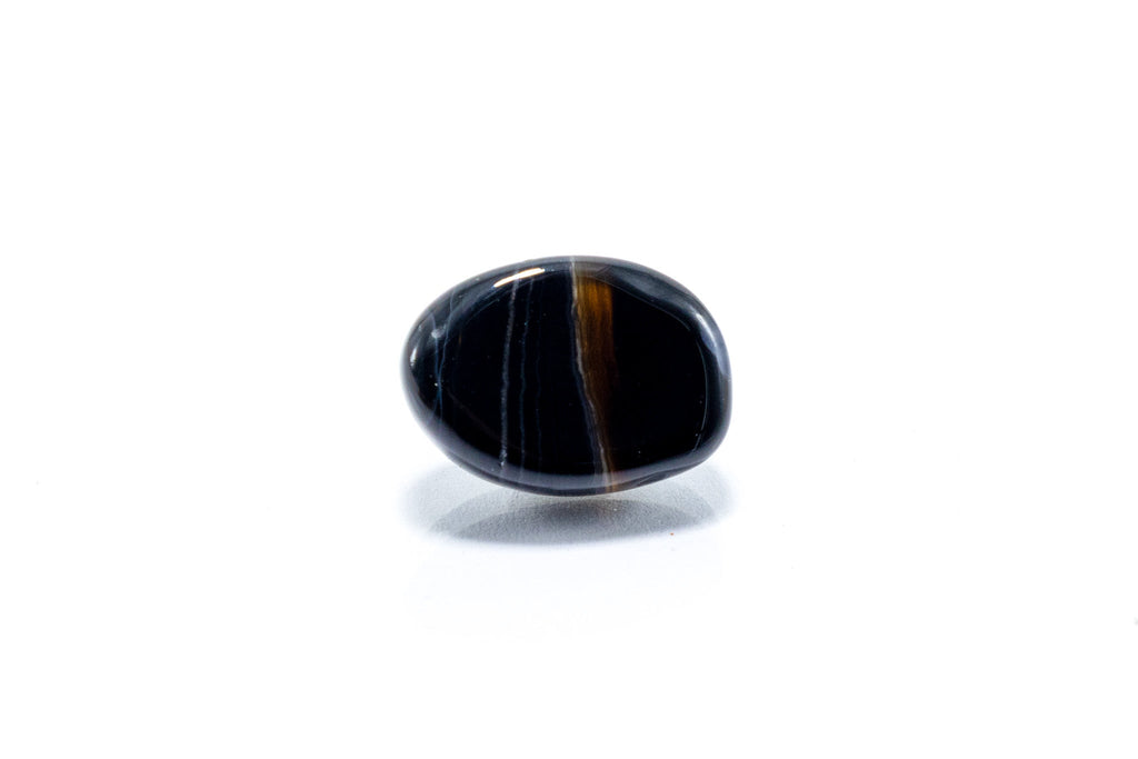 sulemani 8.77 carat back image