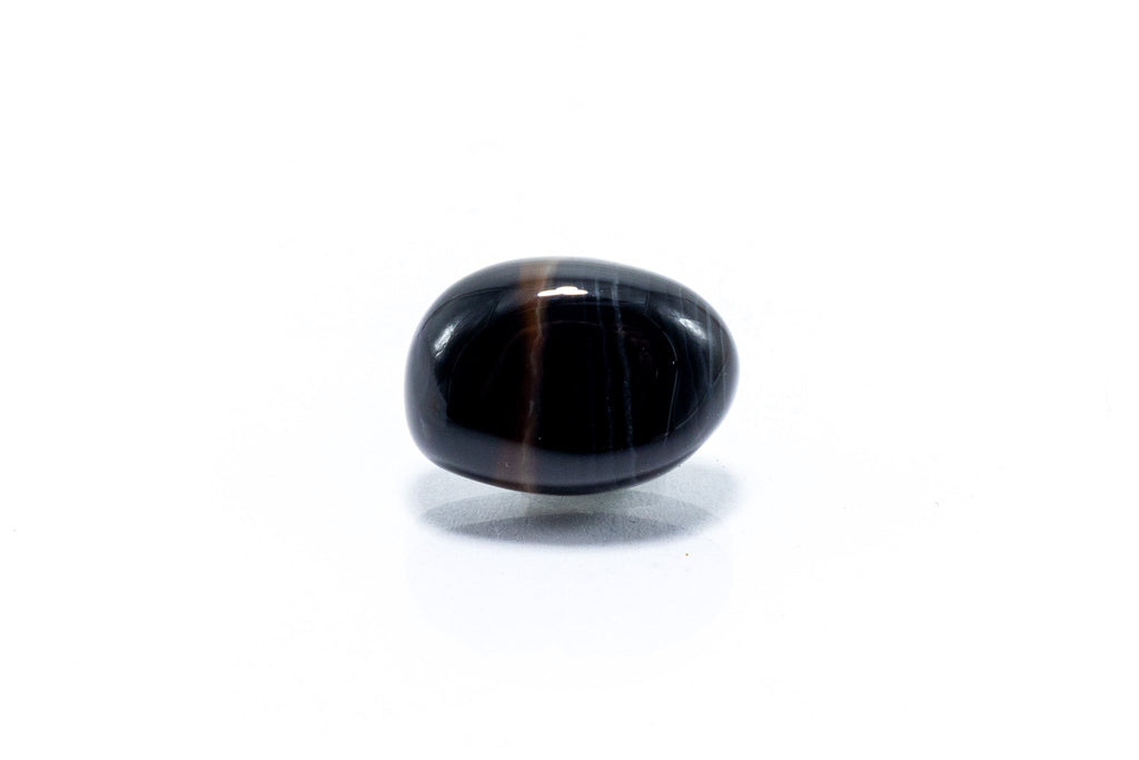 sulemani 8.77 carat front image