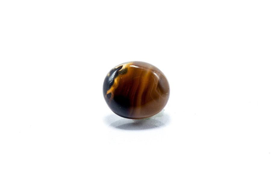 sulemani 8.95 carat front image