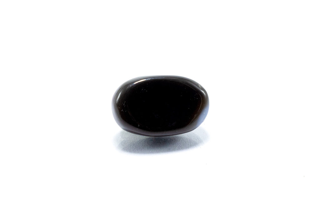 sulemani 9.37 carat back image