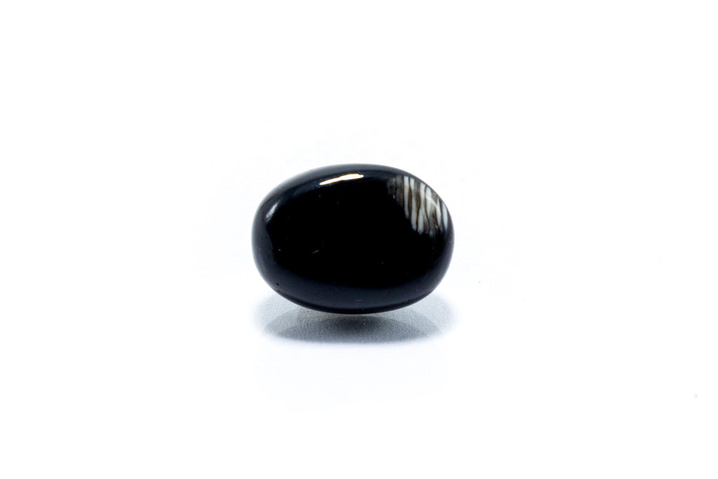 sulemani 9.44 carat back image