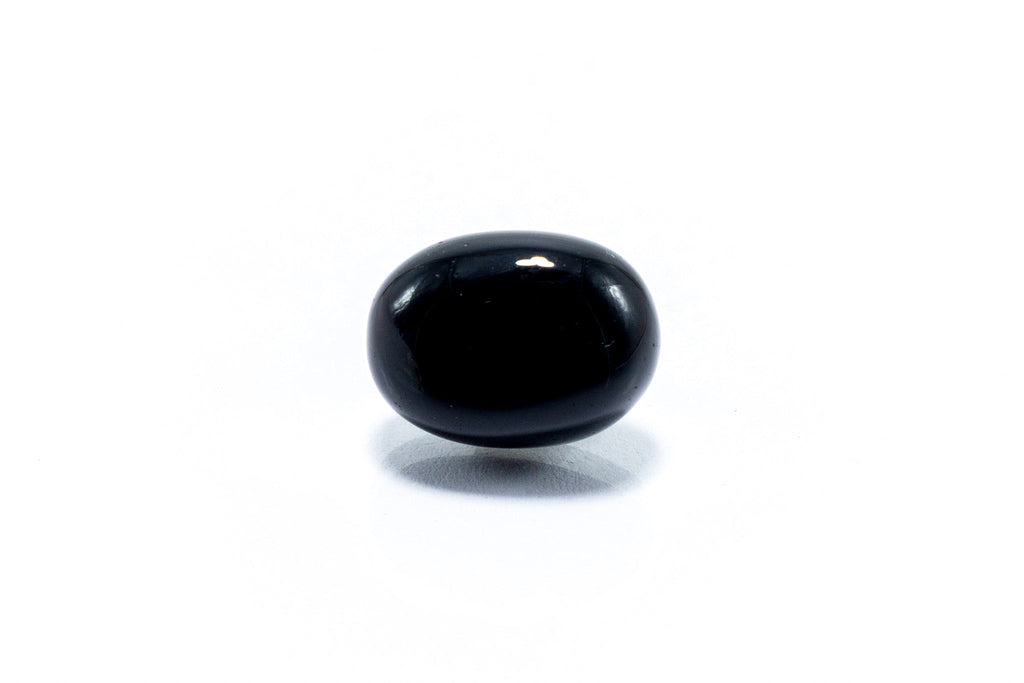 sulemani 9.44 carat front image