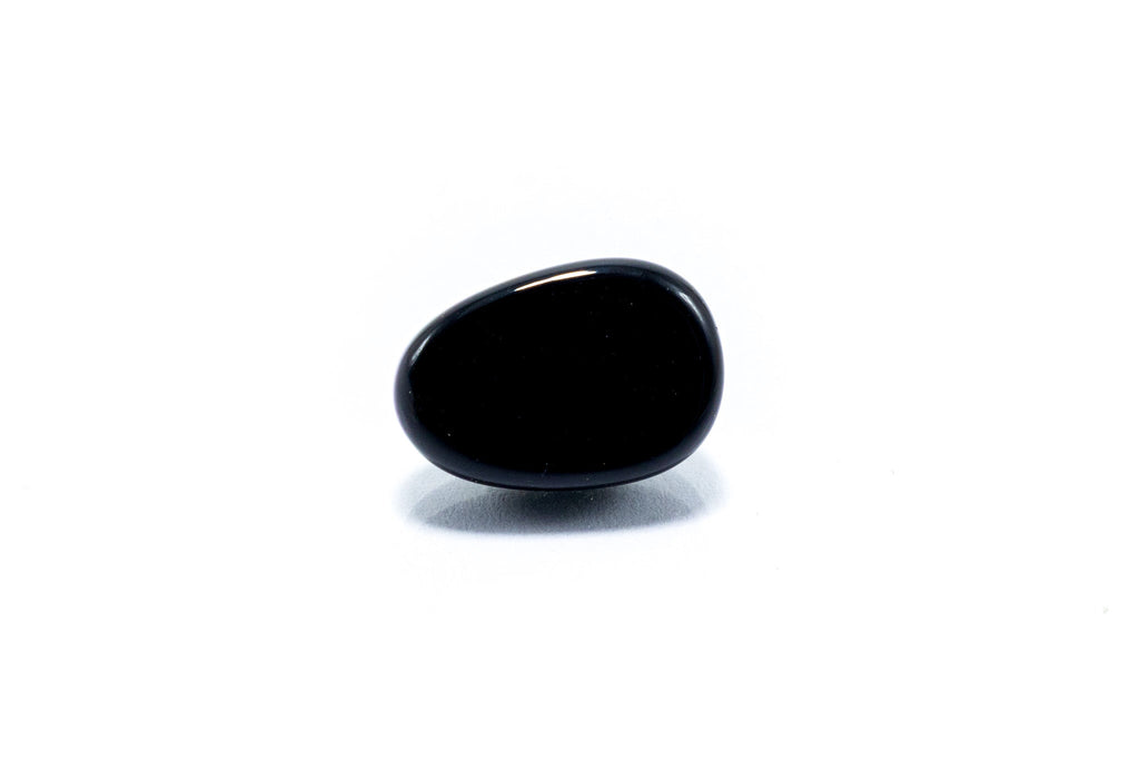 sulemani 9.6 carat back image