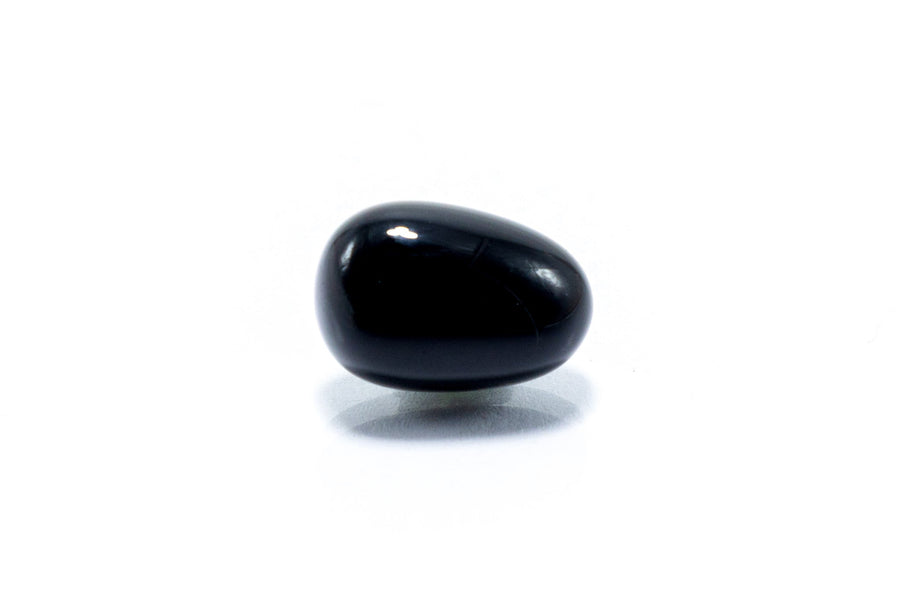 sulemani 9.6 carat front image