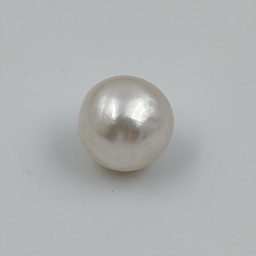 Pearl - 4.99 Carat