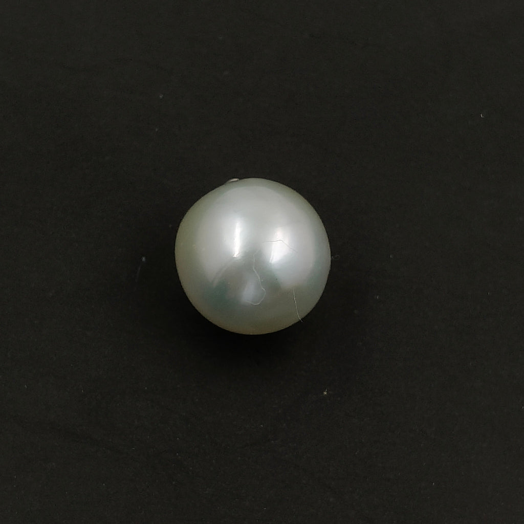 pearl 5 carat back image