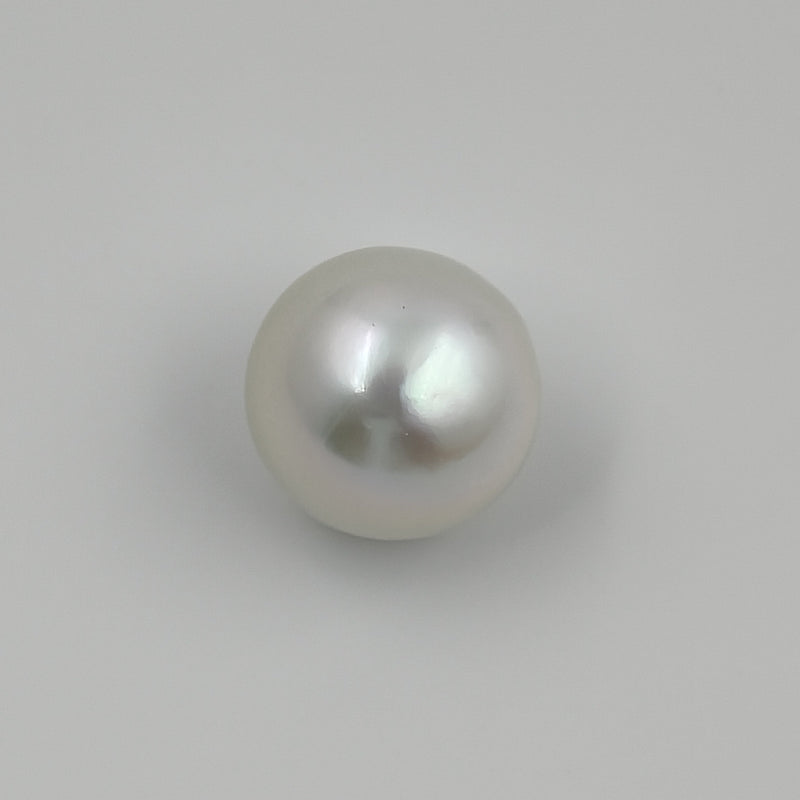 pearl 5 carat front image