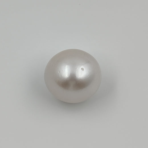 Pearl - 5.05 Carat