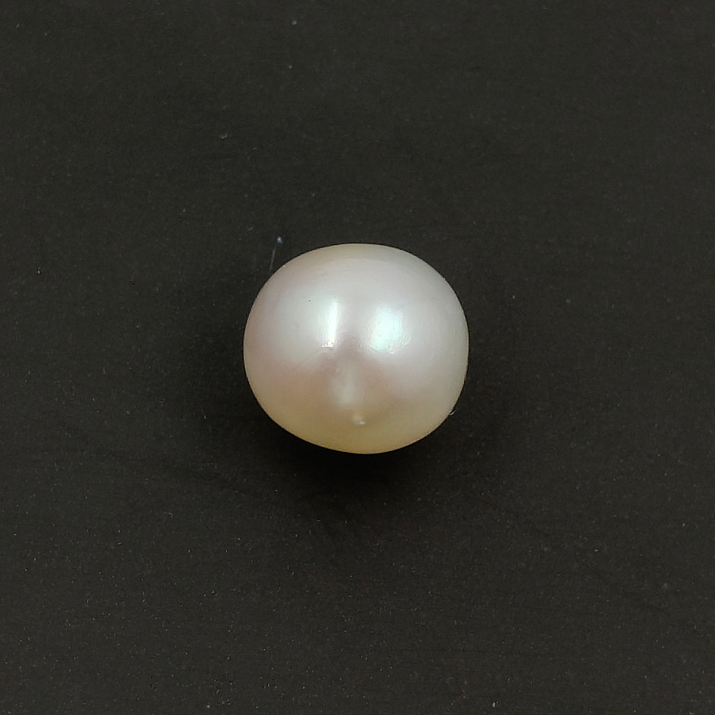 pearl 5.35 carat back image
