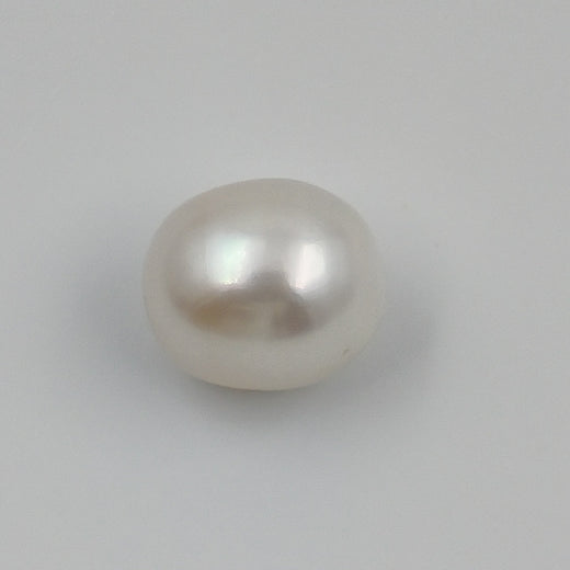 Pearl - 6.15 Carat