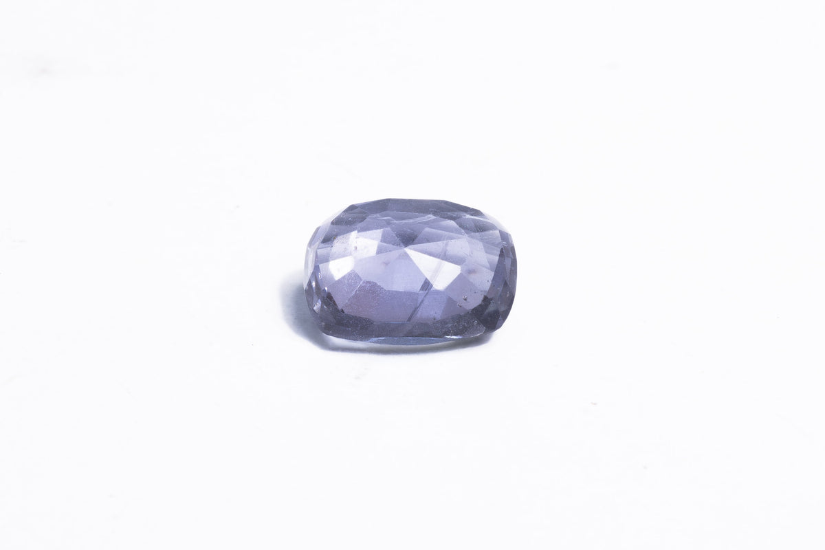 iolite 4.22 carat back image