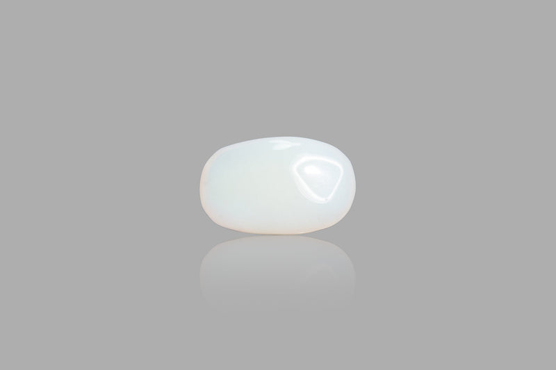 opal 4.08 carat front image