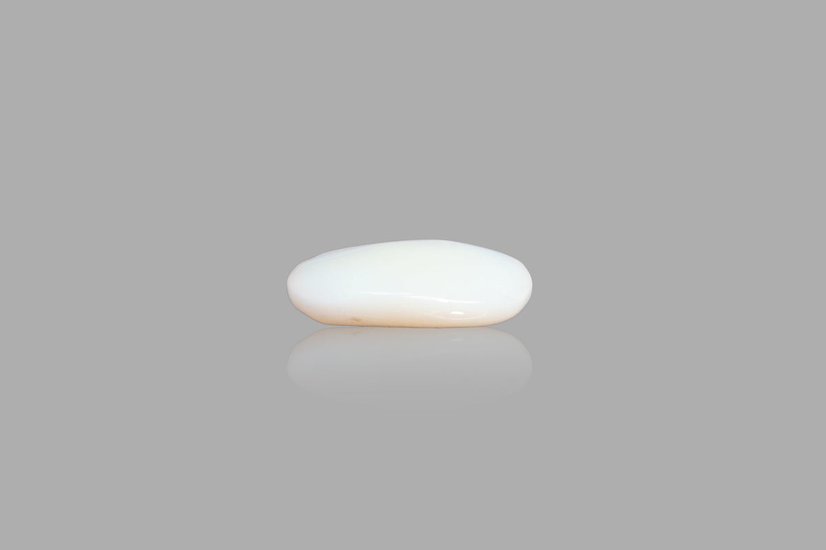 opal 4.08 carat side image