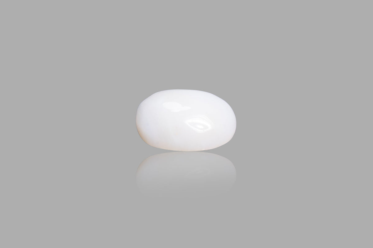 opal 4.1 carat front image