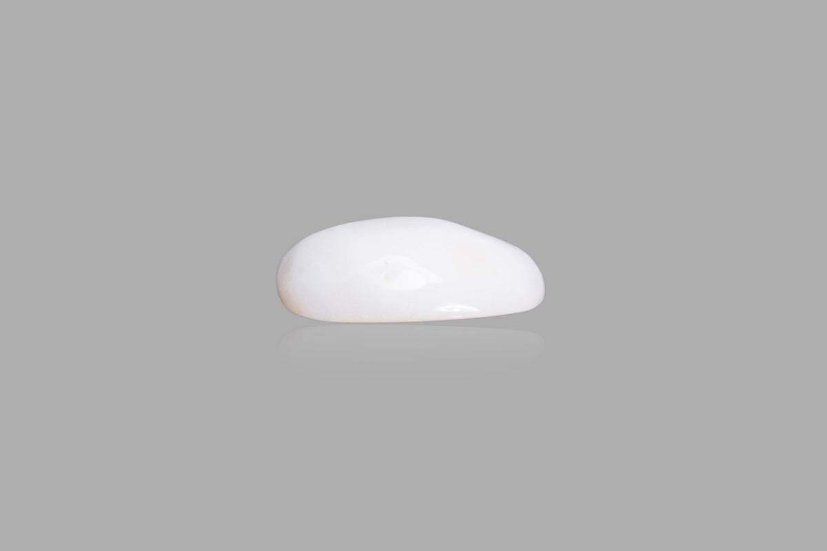 opal 4.1 carat side image