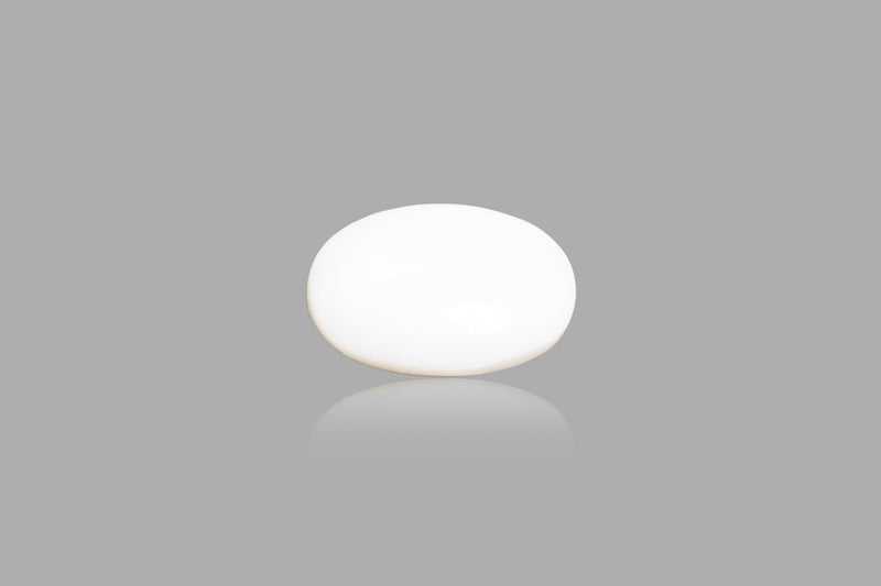 opal 4.22 carat front image