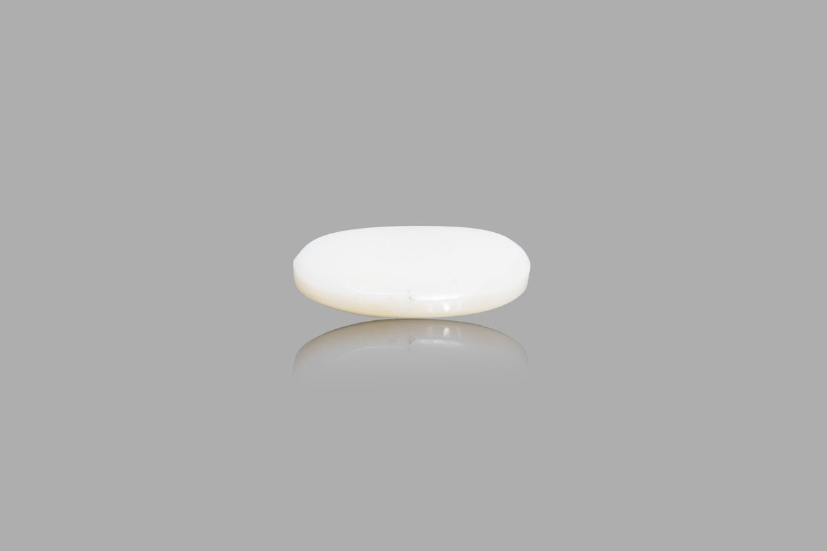 opal 4.22 carat side image