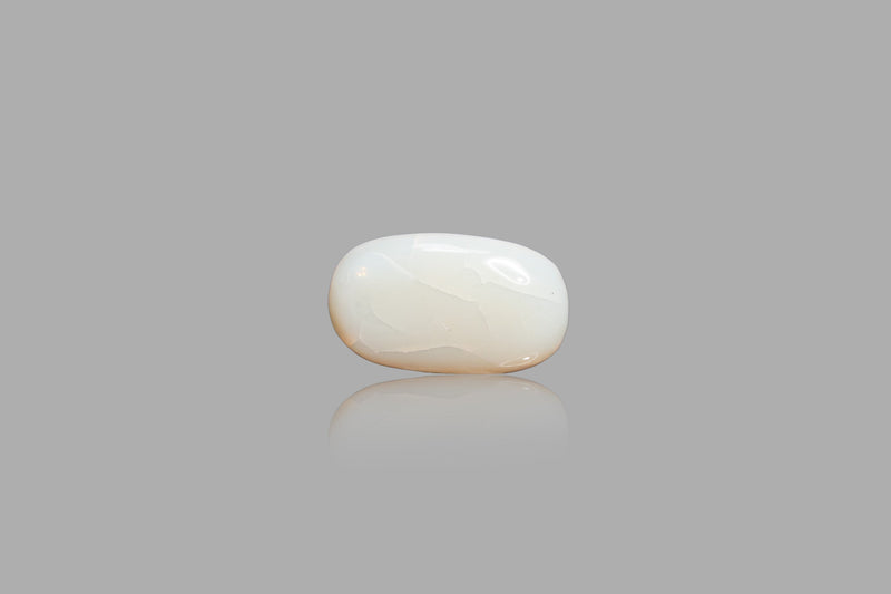 opal 4.96 carat front image