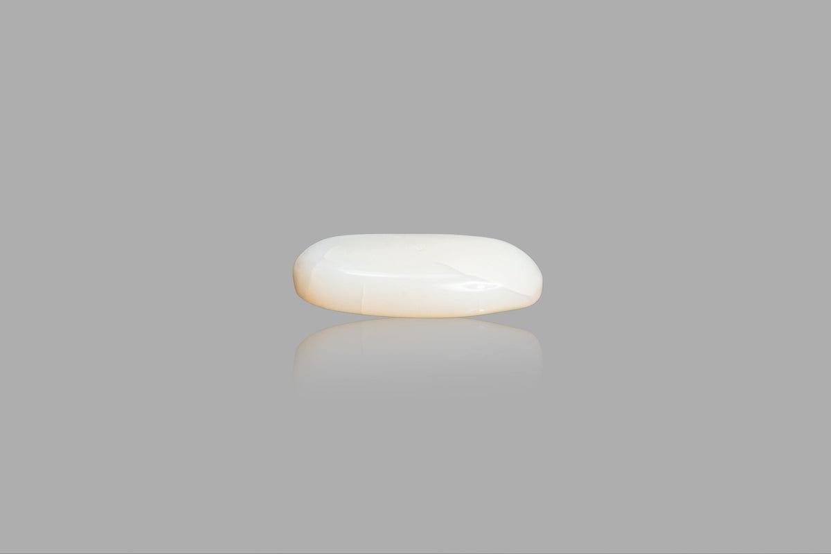 opal 4.96 carat side image