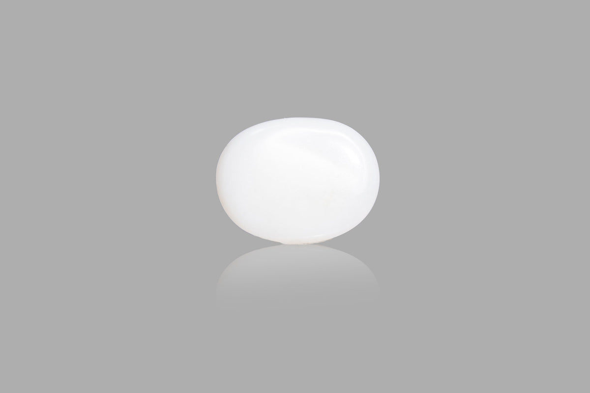 opal 5.2 carat back image