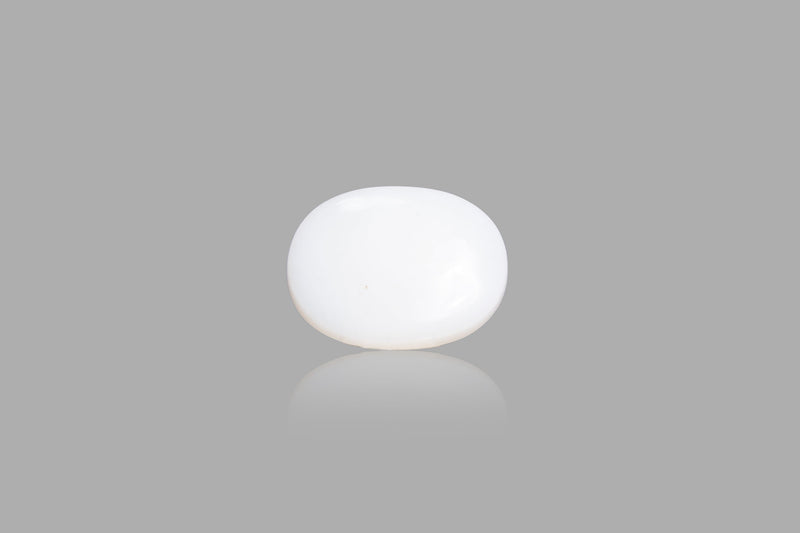 opal 5.2 carat front image