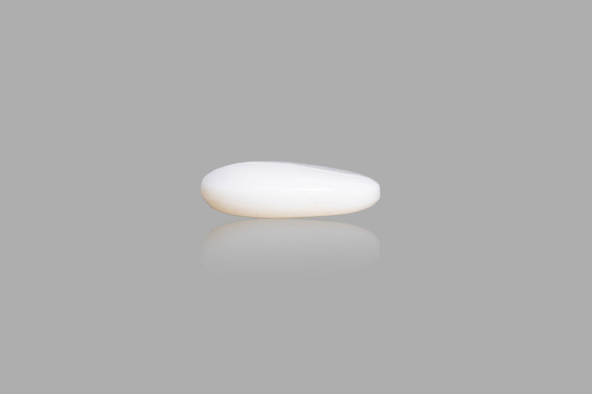 opal 5.2 carat side image
