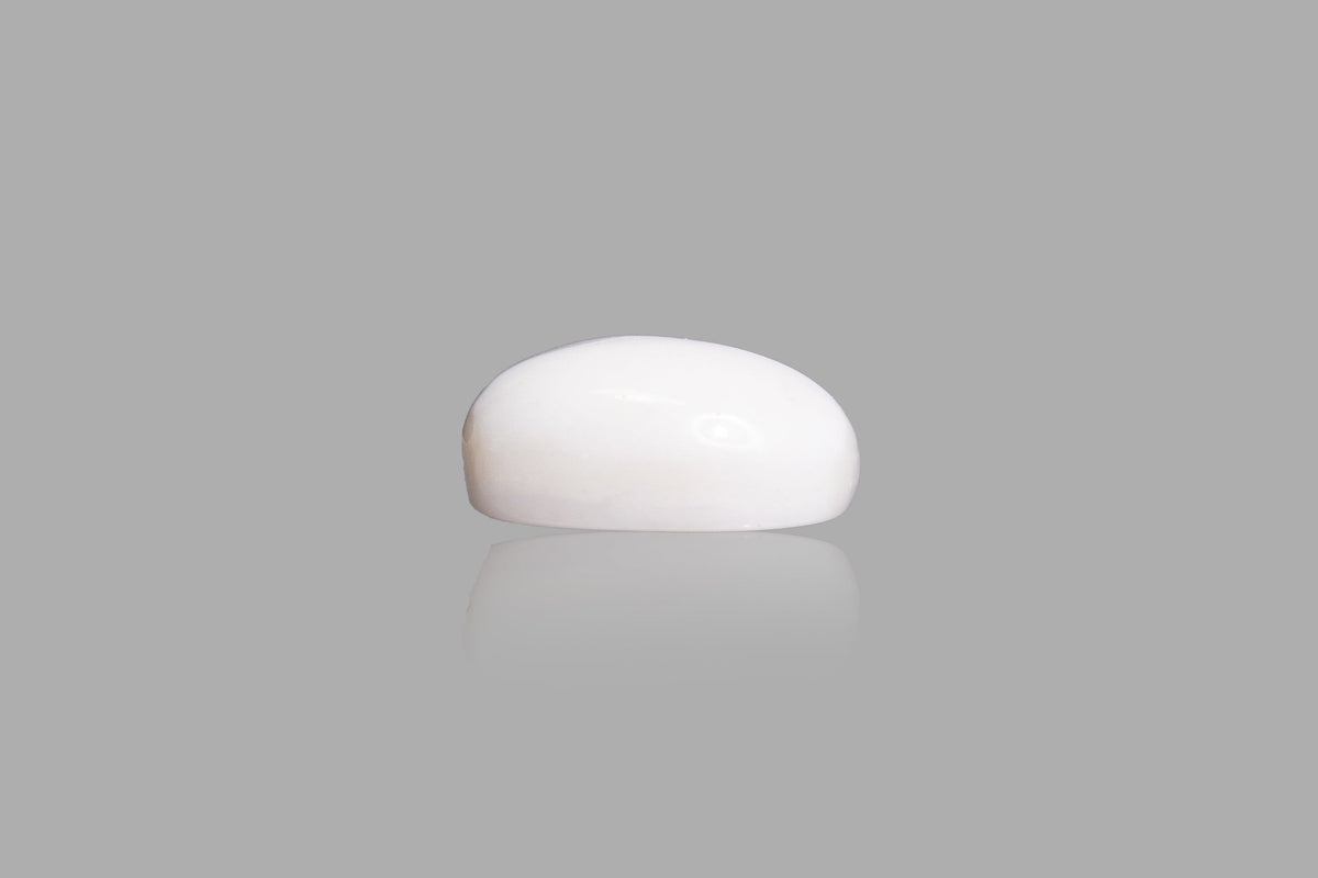 opal 5.21 carat side image