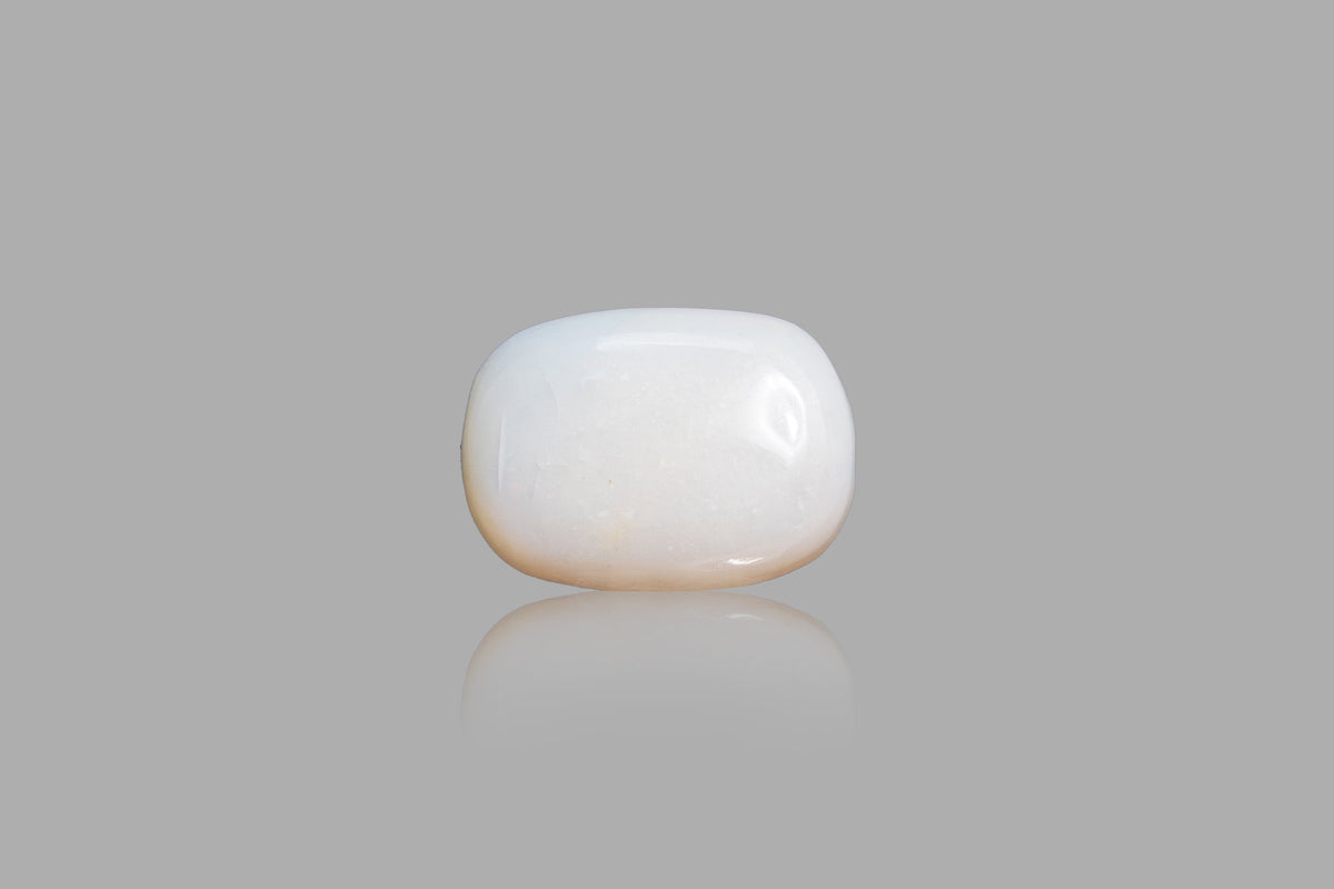 opal 5.99 carat front image
