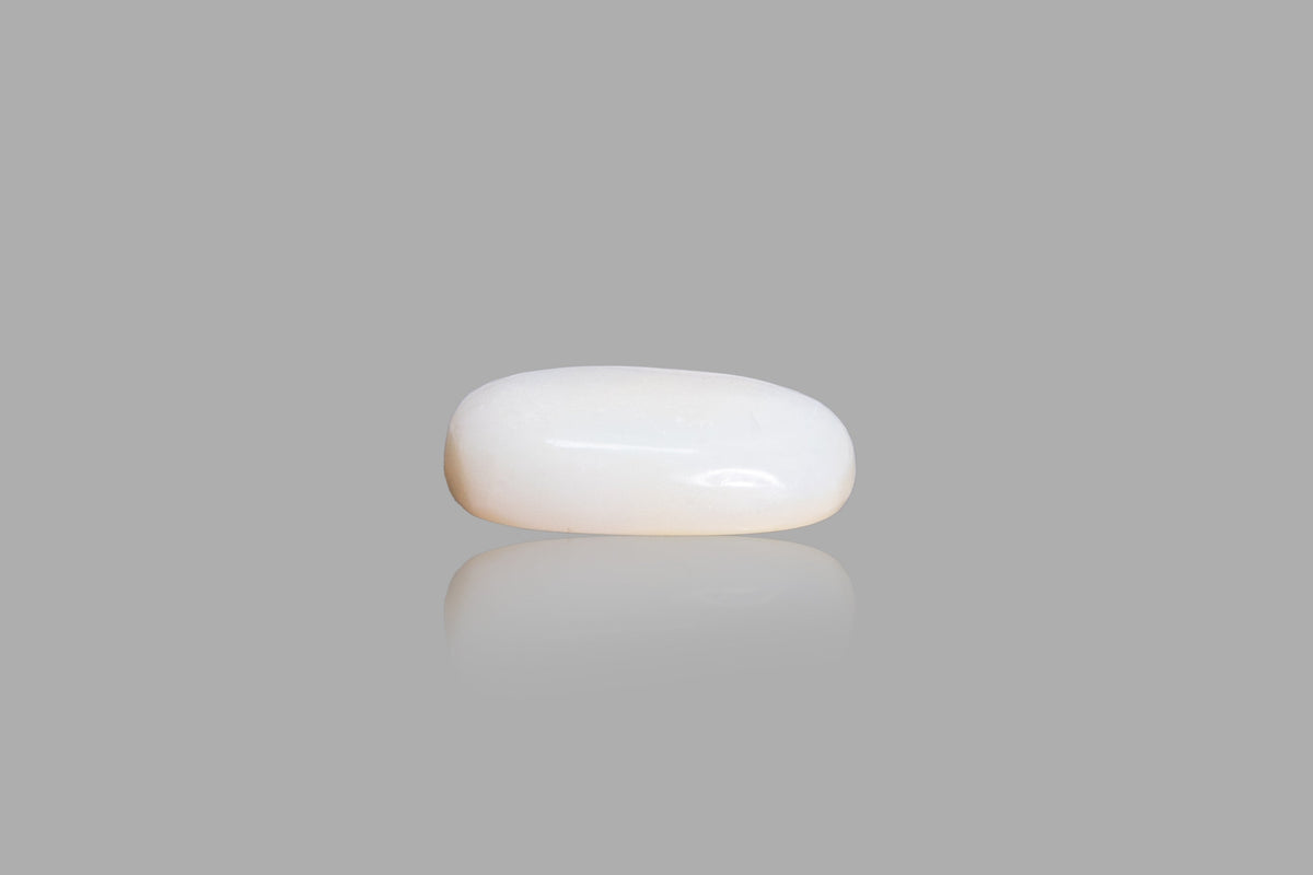 opal 5.99 carat side image