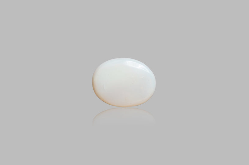 opal 6.03 carat front image