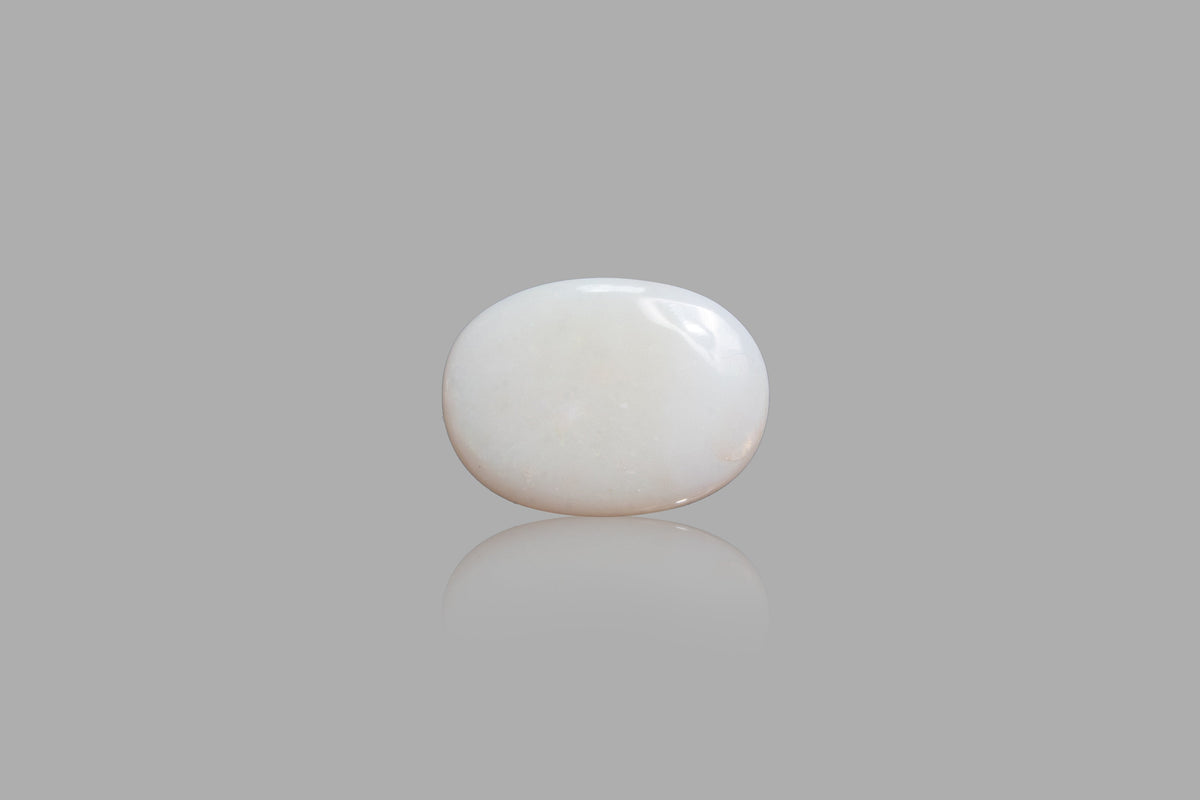 opal 6.34 carat front image