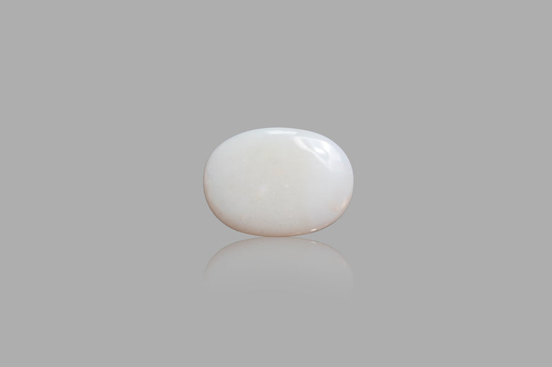 opal 6.34 carat front image