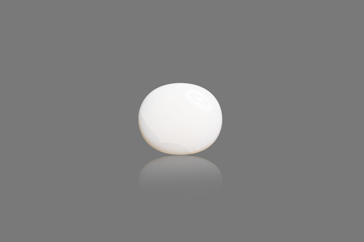 opal 6.48 carat front image