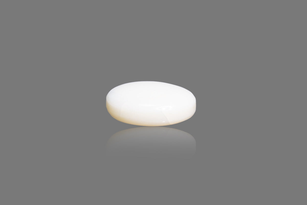 opal 6.48 carat side image