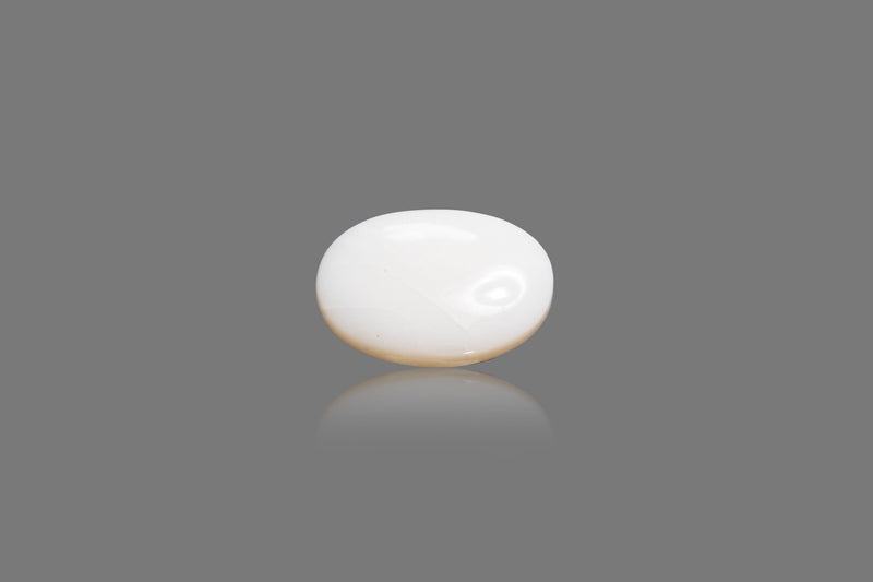 opal 7.27 carat front image