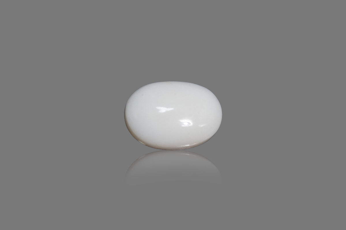 opal 9.24 carat front image