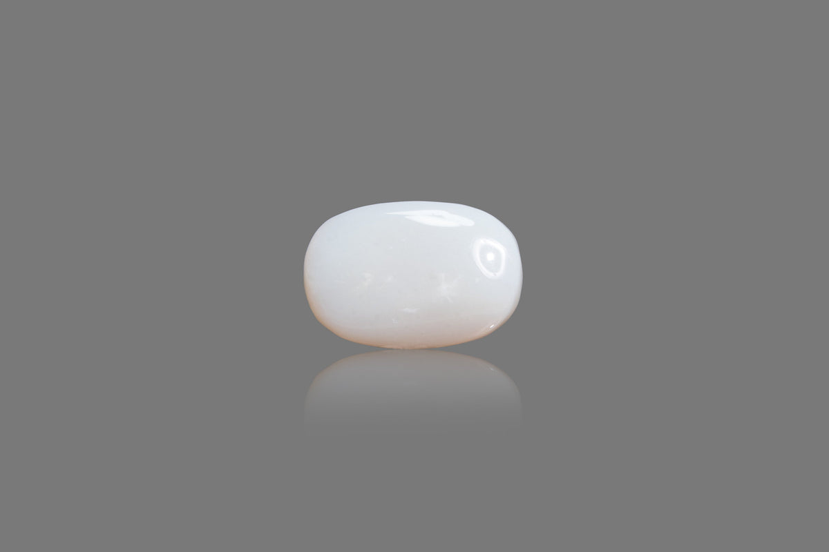 opal 9.78 carat back image