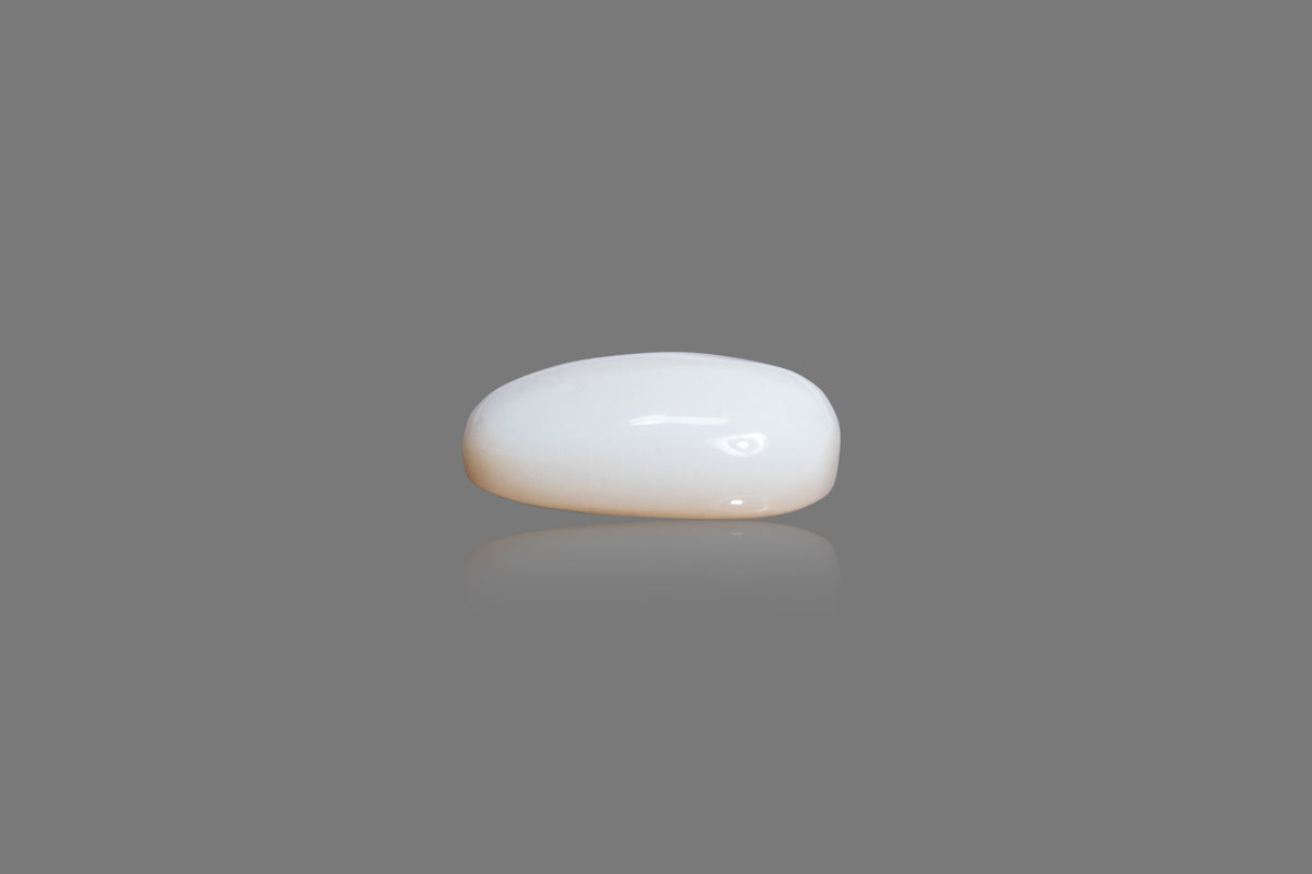 opal 9.78 carat side image