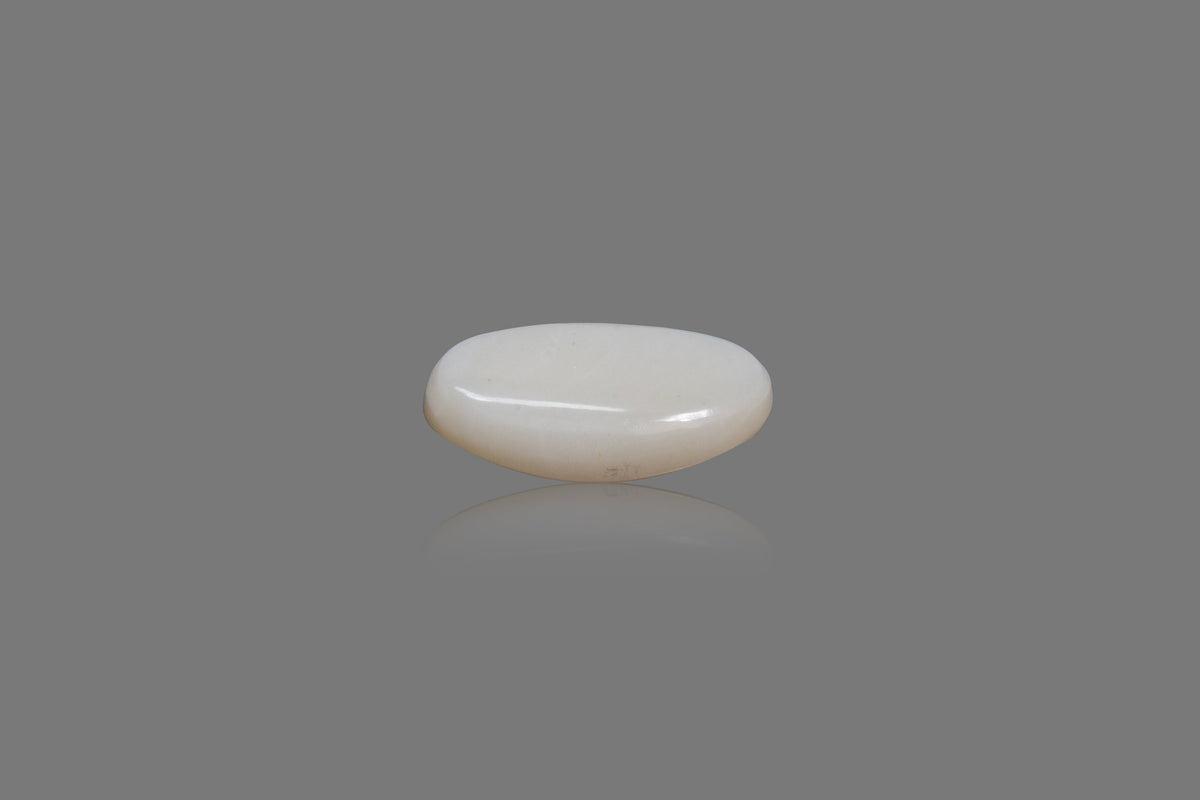 opal 10.35 carat back image