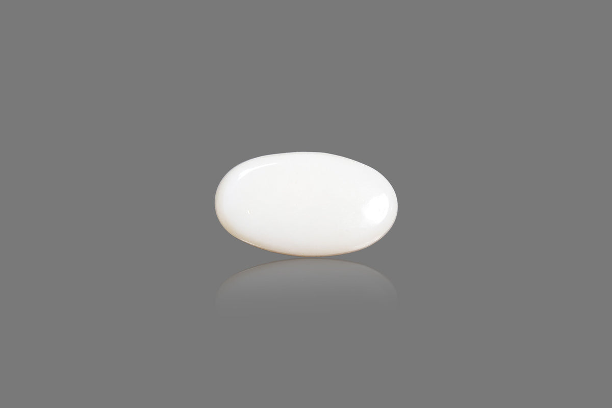 opal 10.35 carat front image