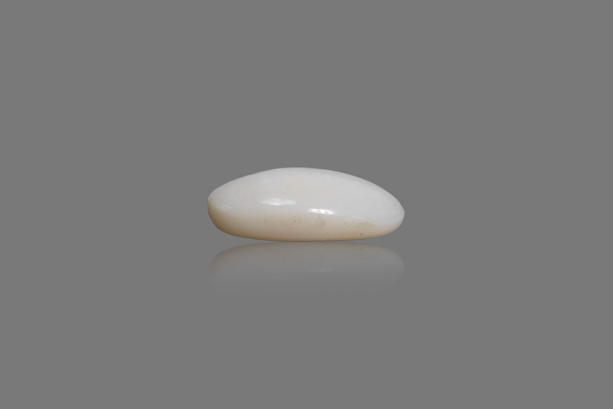 opal 10.35 carat side image