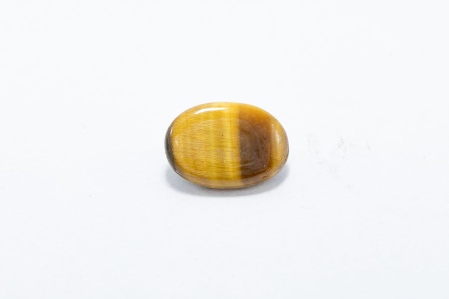 Tiger Eye 5.25 Carat