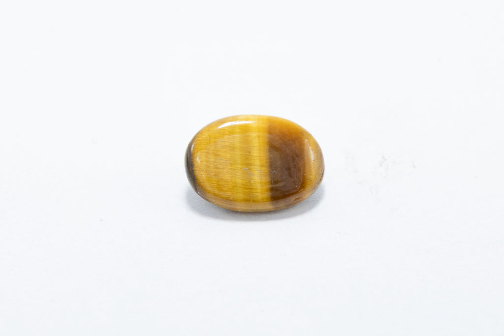 Tiger Eye 5.25 Carat