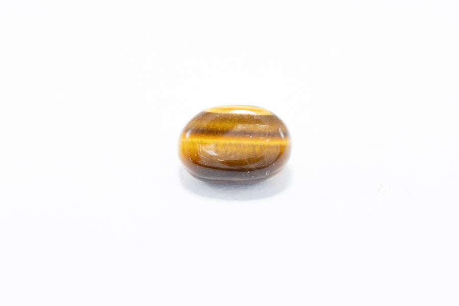 Tiger Eye 7.62 Carat