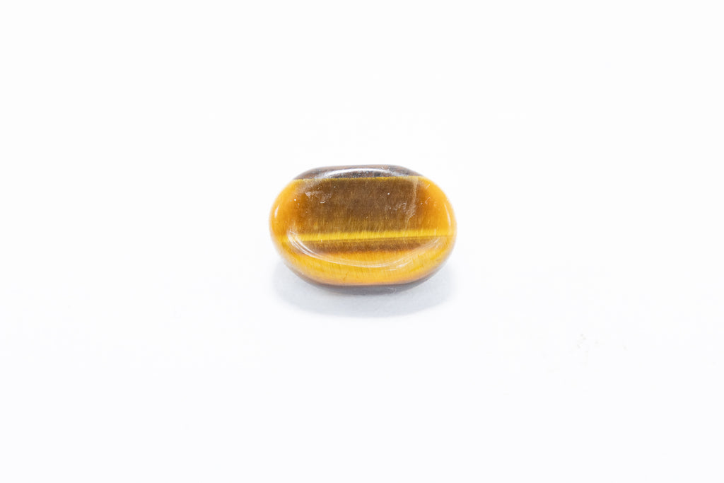 Tiger Eye 7.62 Carat