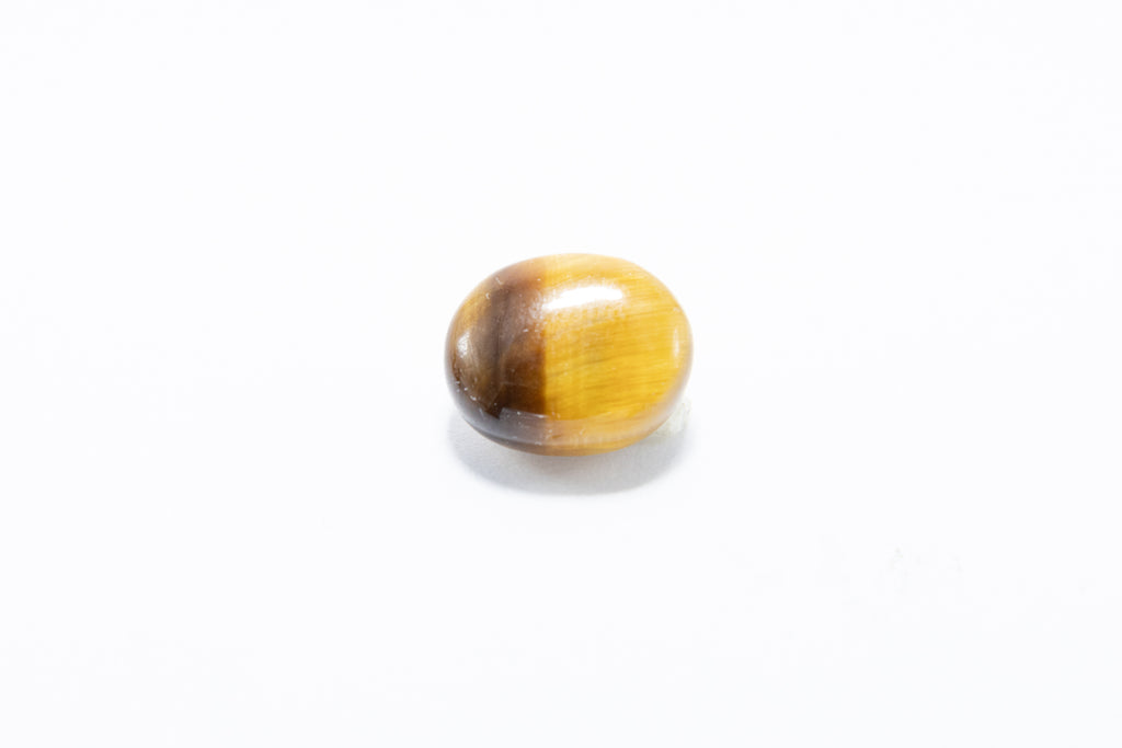 Tiger Eye 7.55 Carat