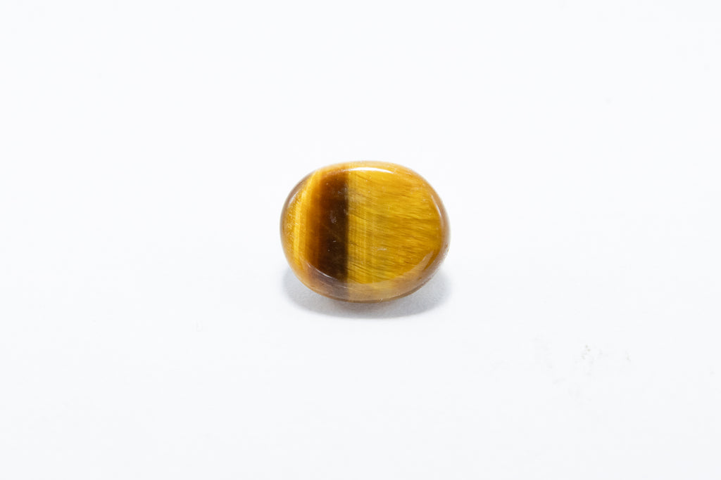 Tiger Eye 7.55 Carat