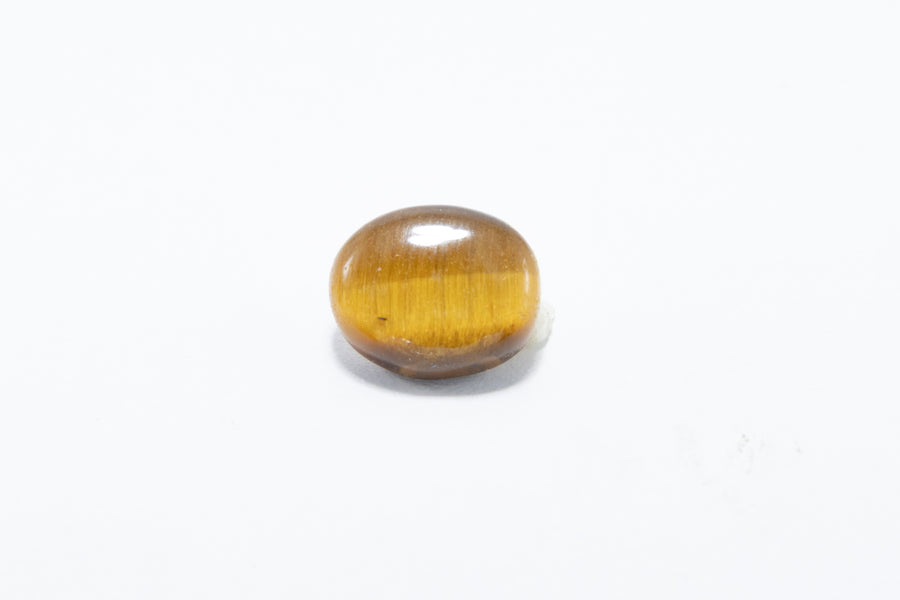 Tiger Eye 6.00 Carat