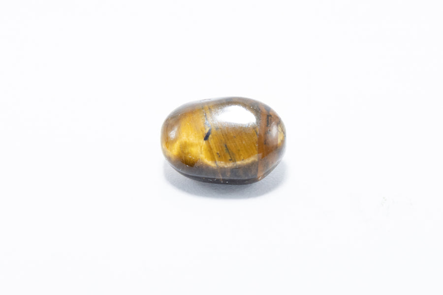 Tiger Eye 10.43 Carat