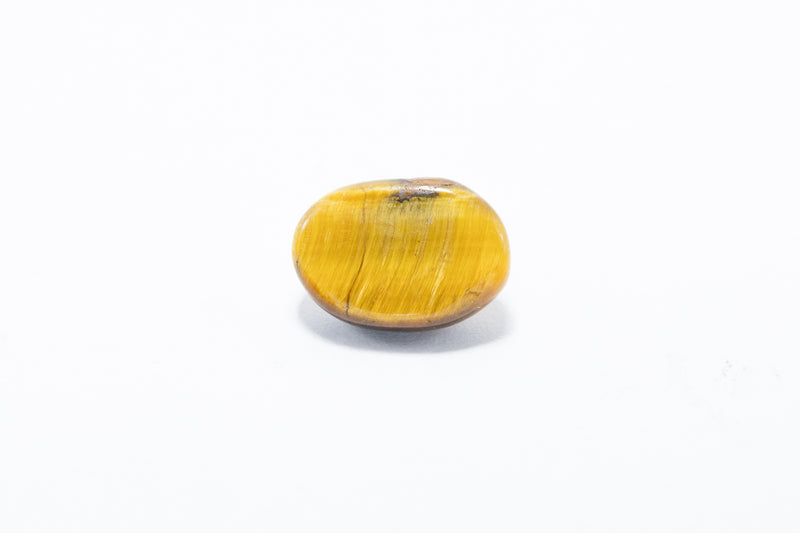Tiger Eye 7.58 Carat